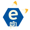 e621